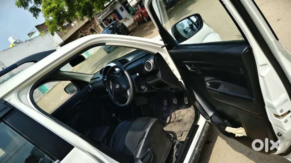 Maruti Suzuki S-presso 1.0 Vxi 2020