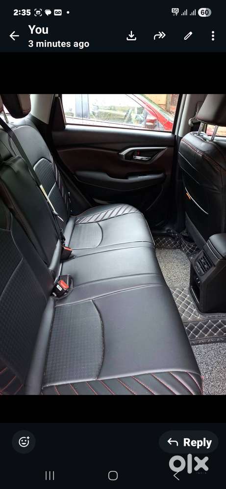 Grand Vitara For Sell Urgently