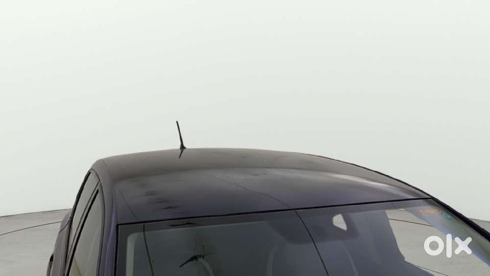 Volkswagen Polo 1.2 Mpi Comfortline, 2015, Petrol