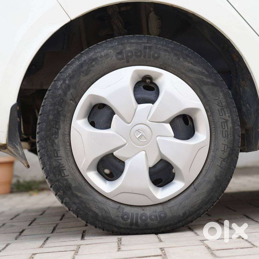 Tata Tiago Ev Xt Mr, 2023, Electric