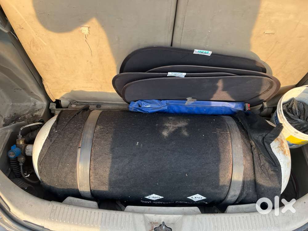 Maruti Suzuki Ertiga 1.5 Zxi Plus, 2020, Petrol