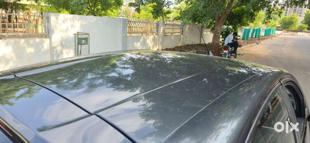 Tata Altroz 1.2 Xt, 2021, Petrol