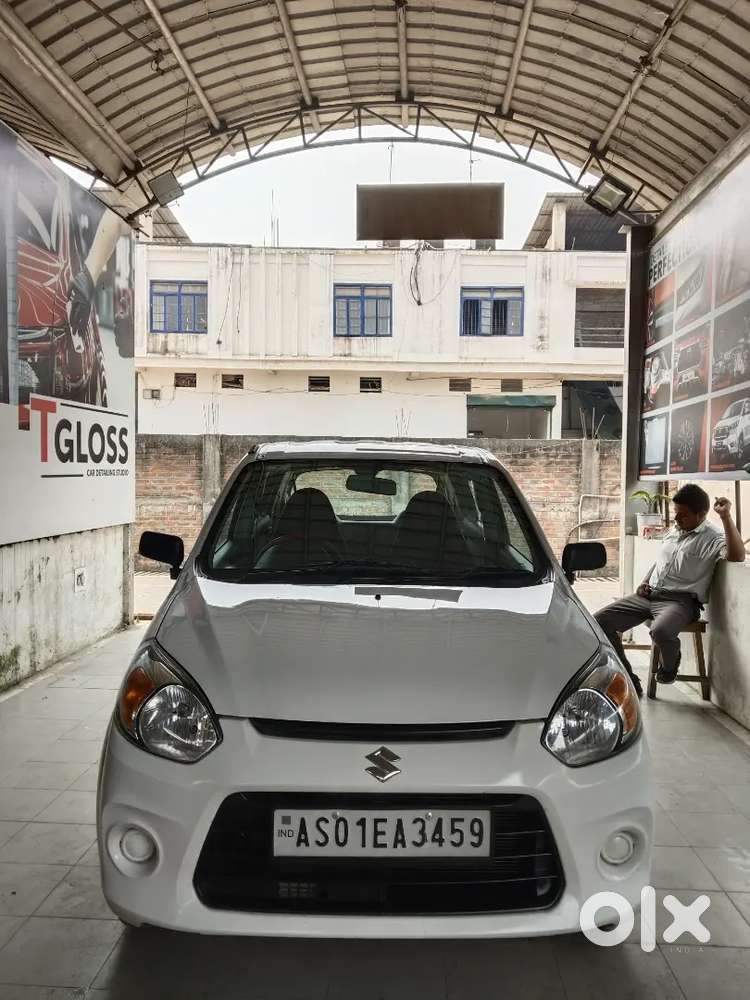 Pranjal 8822