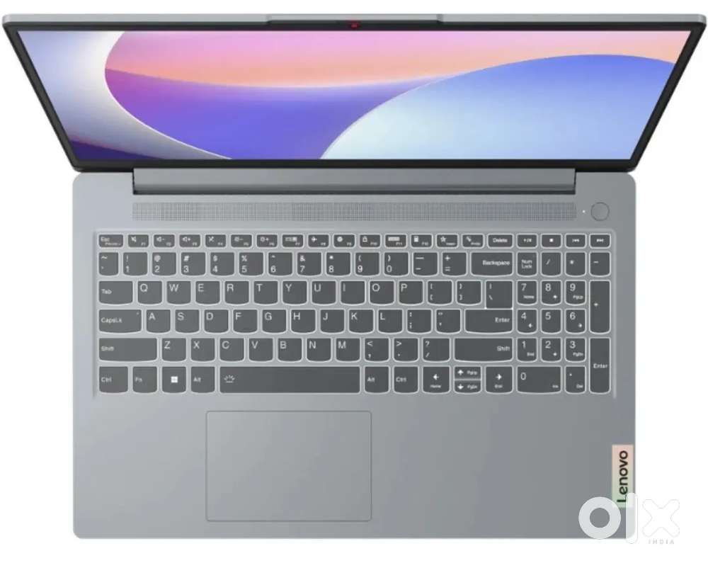 8GB Ram , 513 SSD 2GB Grafic Card