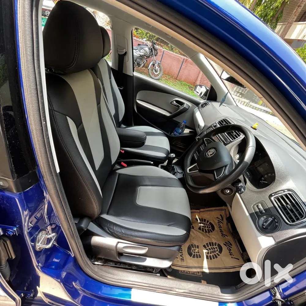 Skoda Rapid 2020