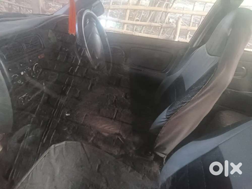 M2010 To 2030 Tak Valid Lpg Lagi H All New Tyre Ac On With Music