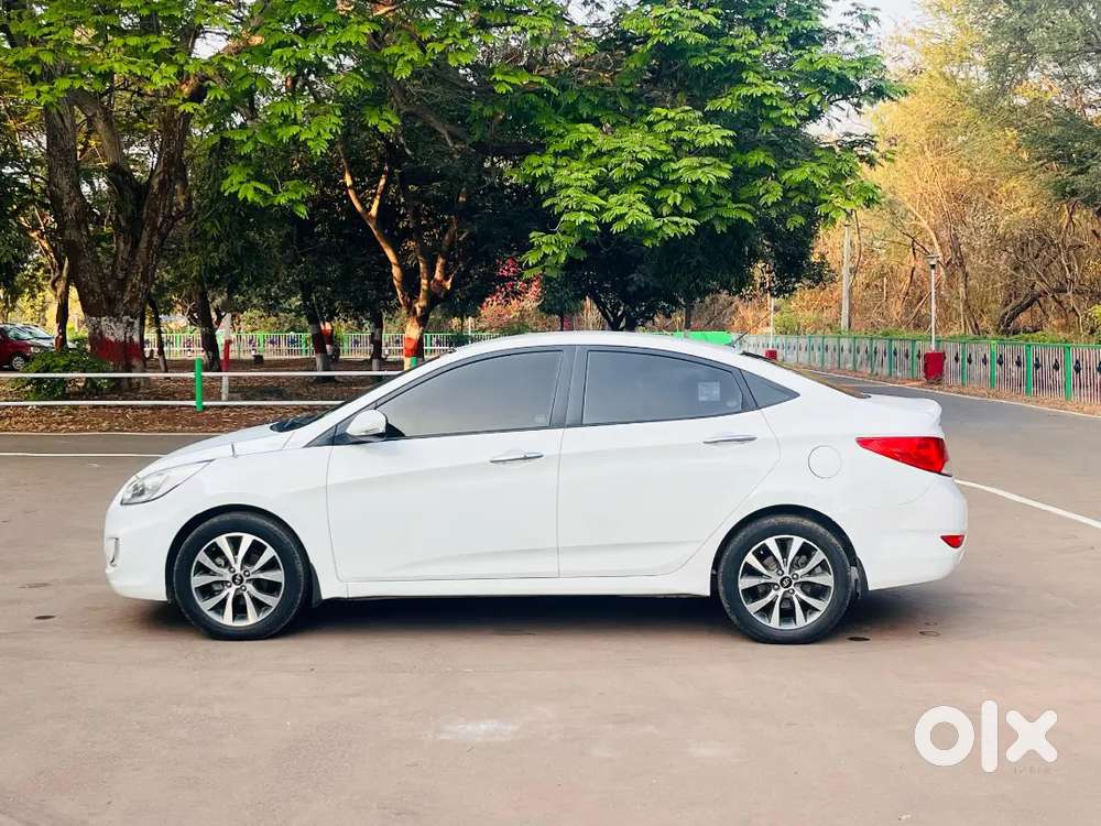 I Wat To Sale My Car