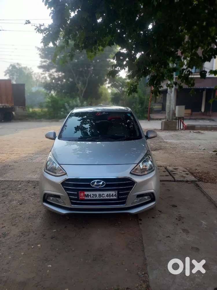 Good Condishion Top Model