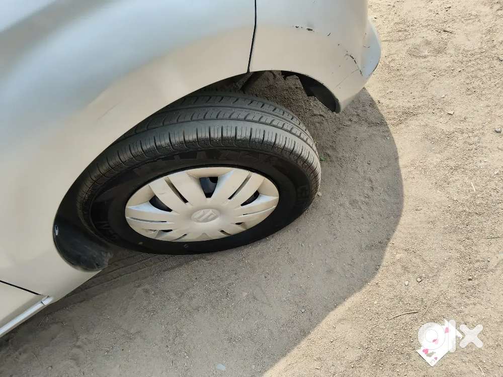 Maruti Suzuki Alto 800 2013 Petrol 75000 Km Driven