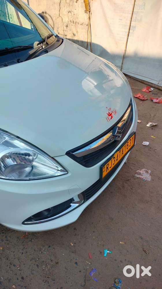 Maruti Suzuki Hybrid 2022
