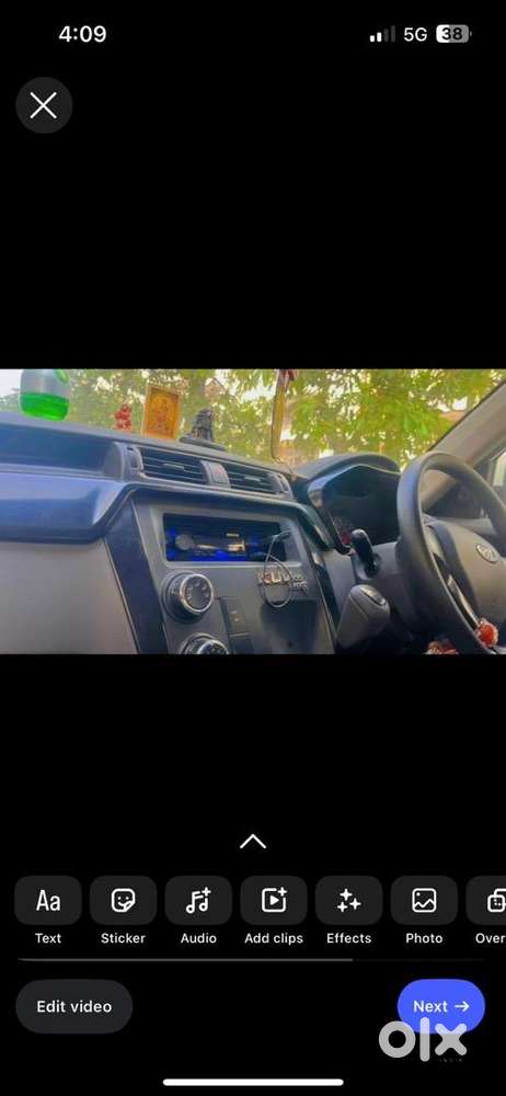 Mahindra Suv Petrol 2018