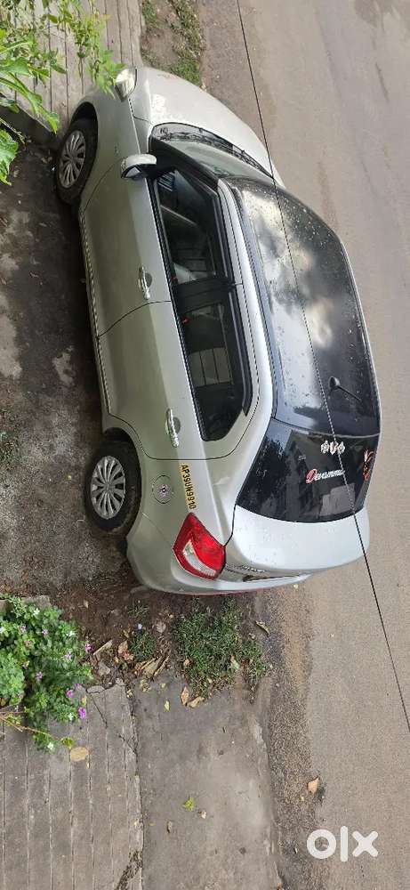 Swift Dzire Diesel 2016  Full Condition  Best For Ola/uber
