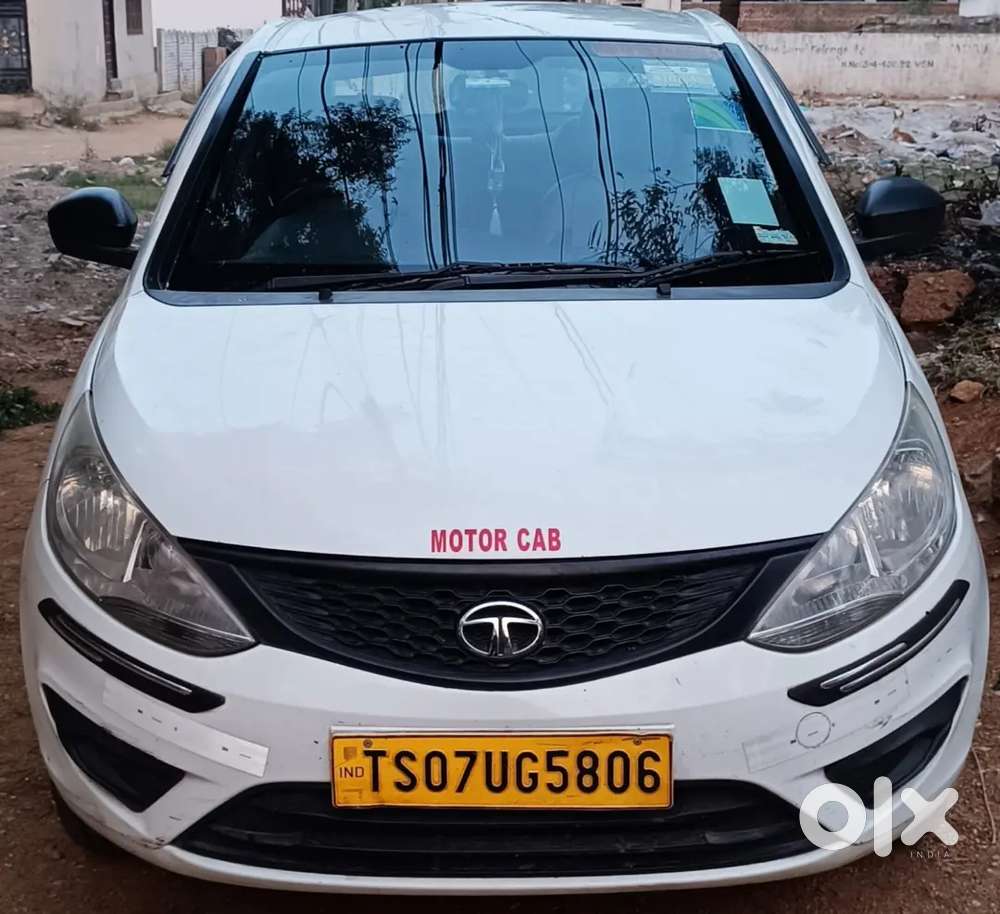 Good Condition All Paper Vallet