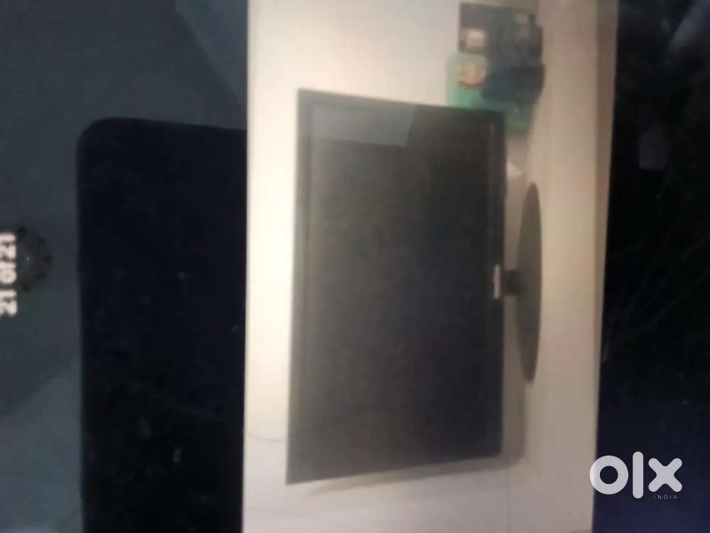 5 Years Old Computer for Sale &ndash; Good Condition