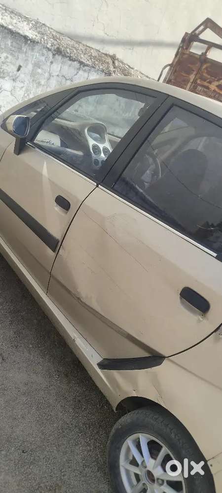 Urgent Sale Money Problem
