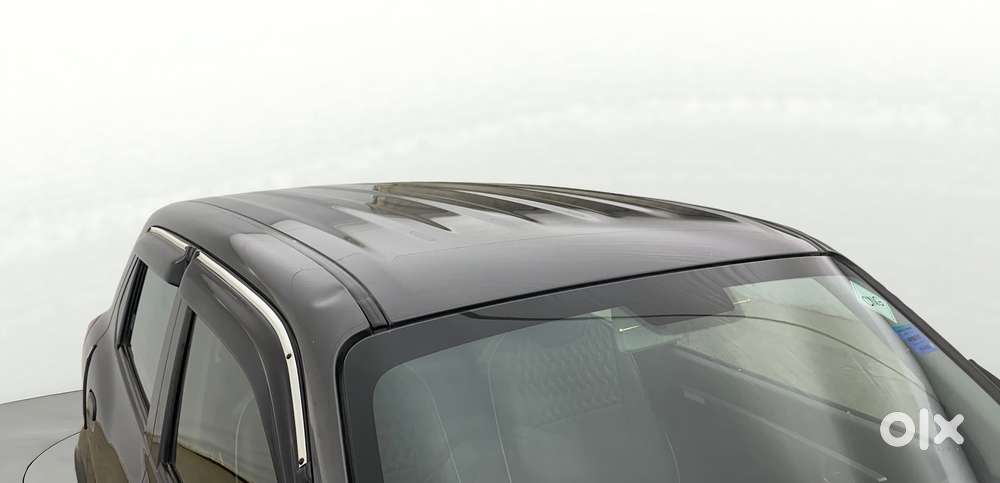 Maruti Suzuki S-presso Lxi, 2021, Cng & Hybrids