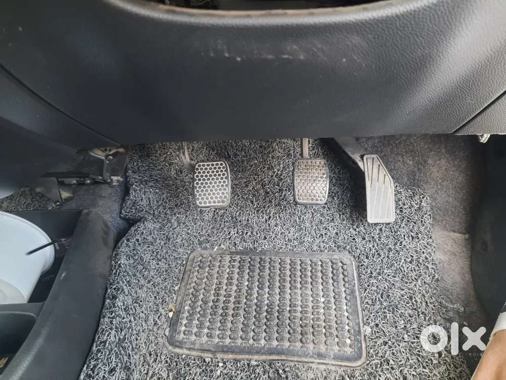 Maruti Suzuki Alto 800 2016 Second Owner