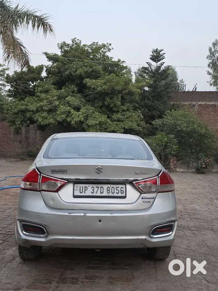 A1 Condition For Sale