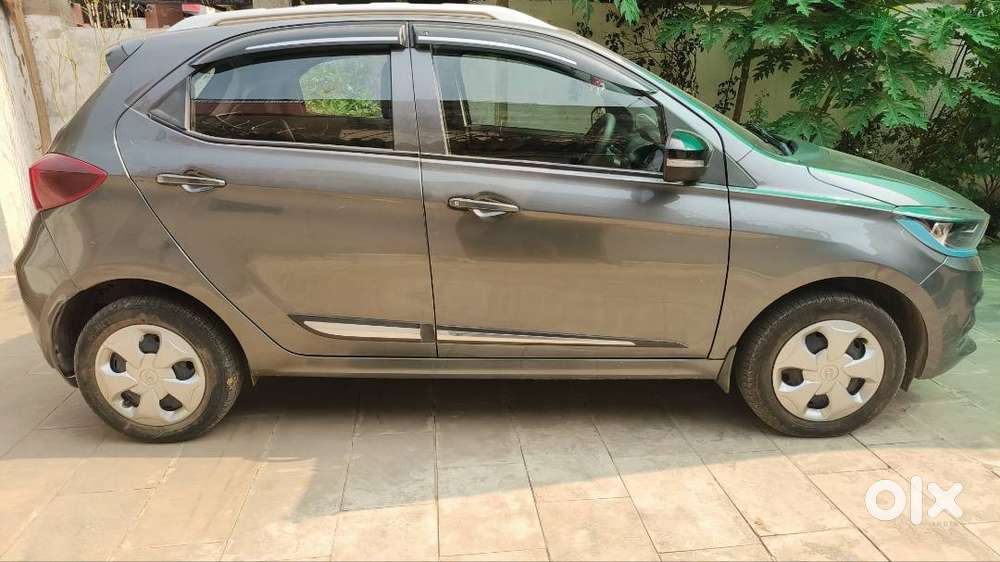 Very Good Condition