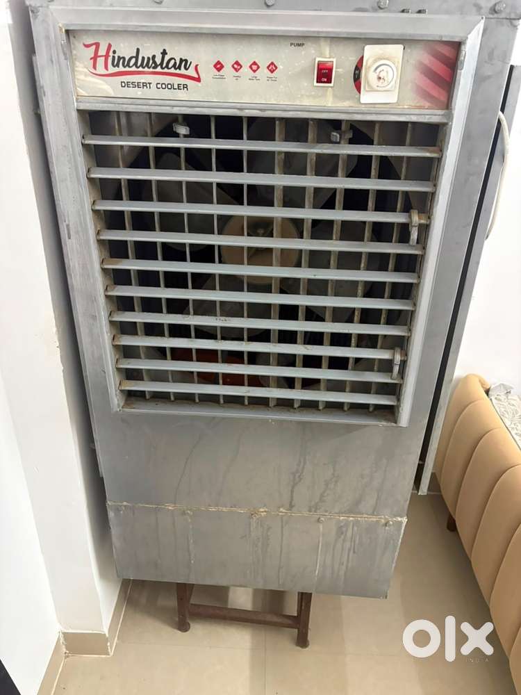 Urgent sale ac cooler