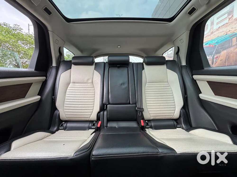 Land Rover Discovery Sport, 2021, Diesel