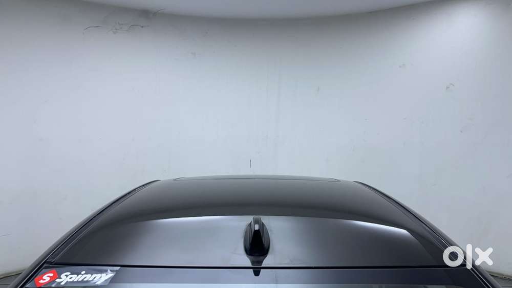 Honda City I-vtec Cvt Vx, 2022, Petrol