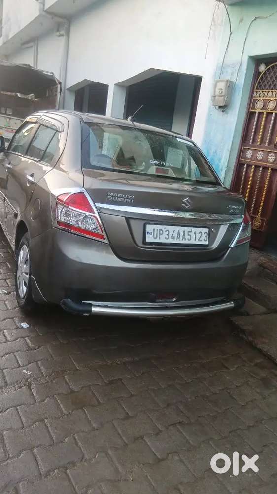 Campite He Andar Or Bahar