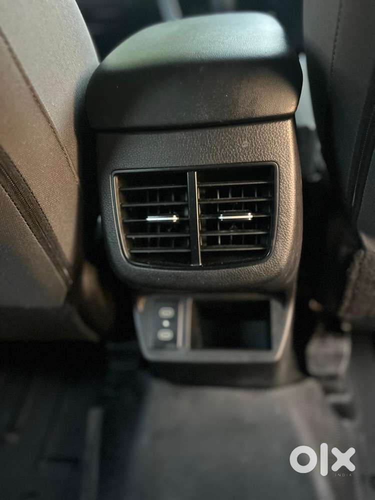 Kia Seltos Htk G, 2024, Petrol