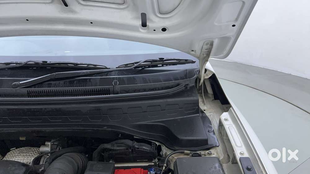 Kia Sonet Gtx Plus 1.5 Dct At, 2022, Diesel
