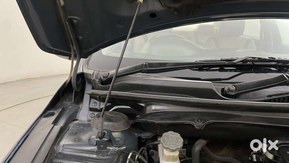 Maruti Suzuki Ciaz 1.4 At Delta, 2018, Petrol