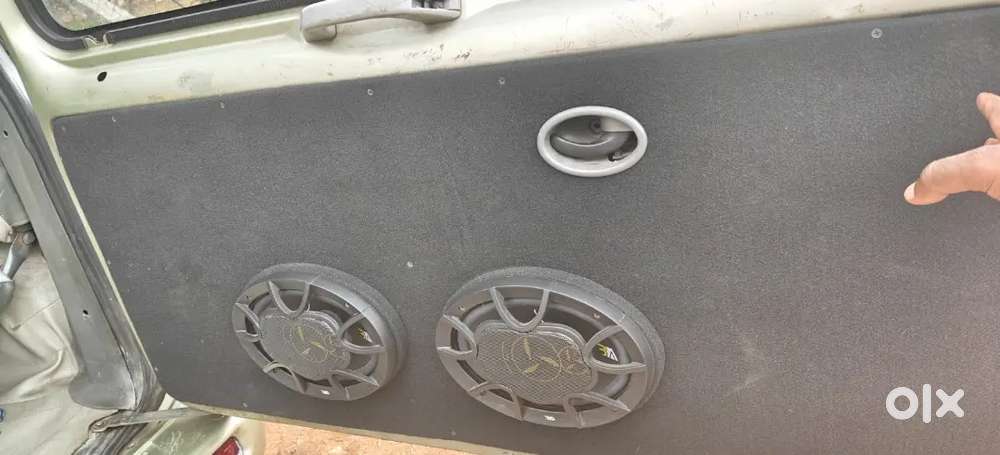 Mahindra Scorpio N 2005