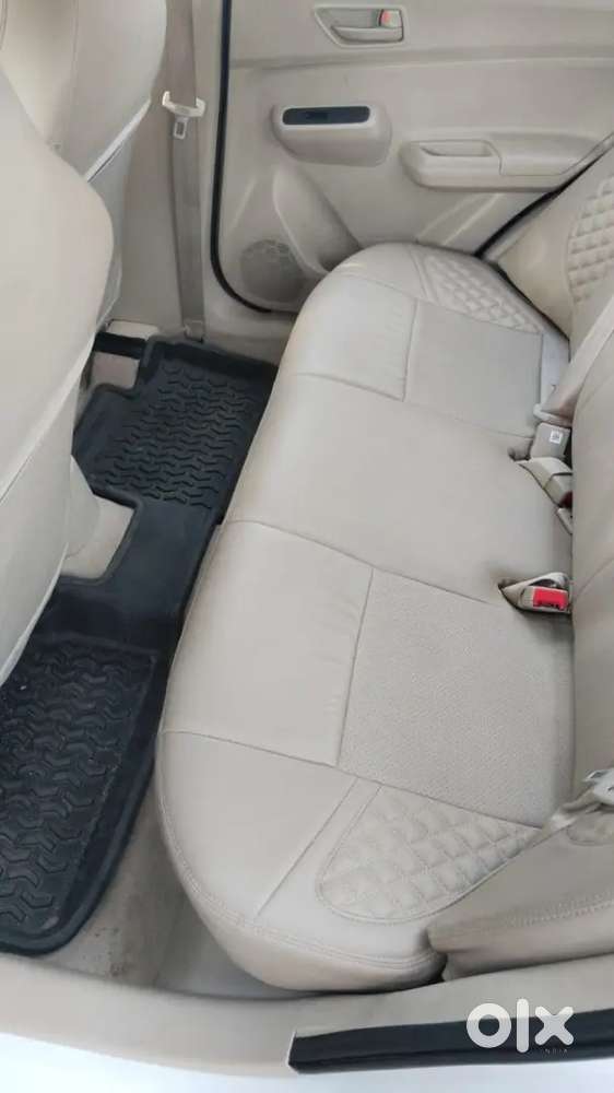 Swift Dzire Tour Ldi 2025
