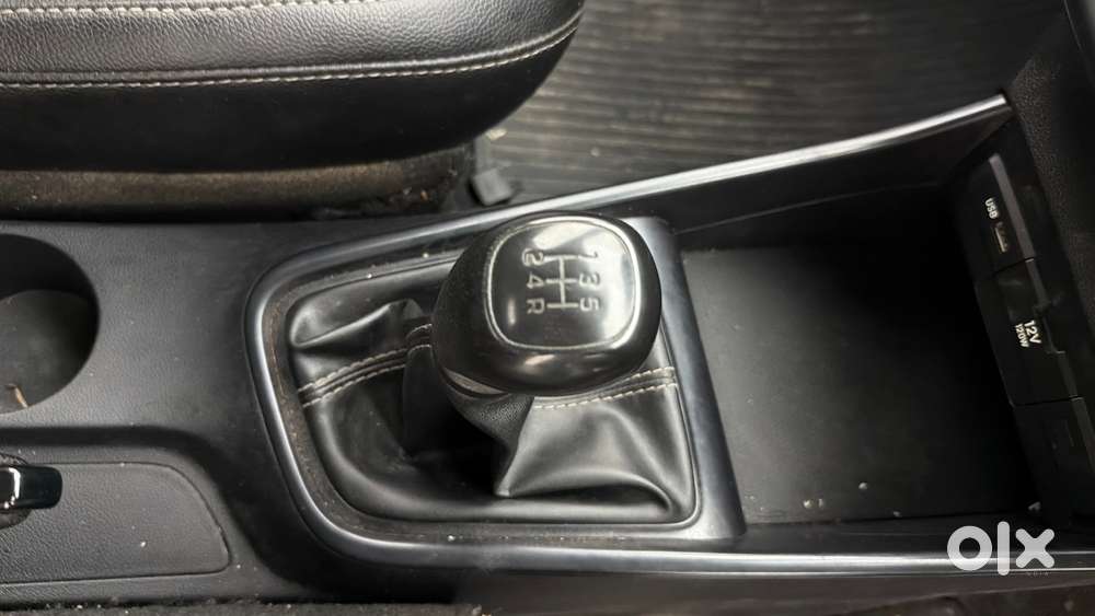Hyundai New I20 1.2 Sportz Mt, 2021, Petrol