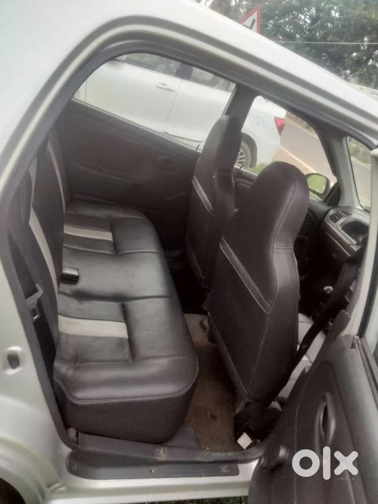 Maruti Suzuki Alto Lxi 2010 Year