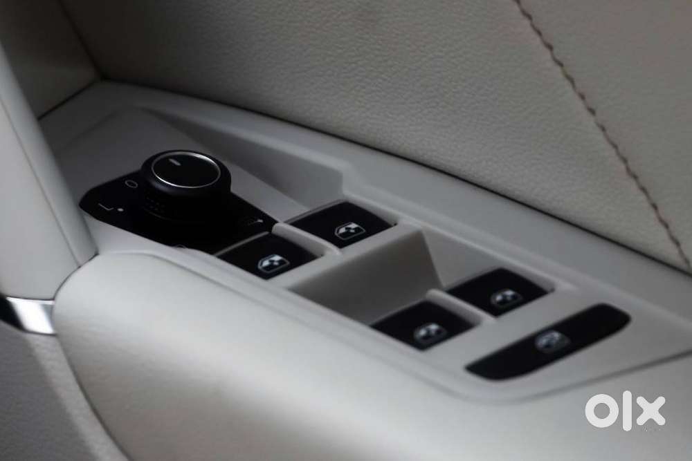 Volkswagen Tiguan All Space 2.0 Tsi, 2020, Petrol