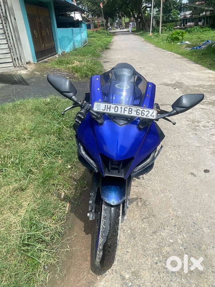 Good condition