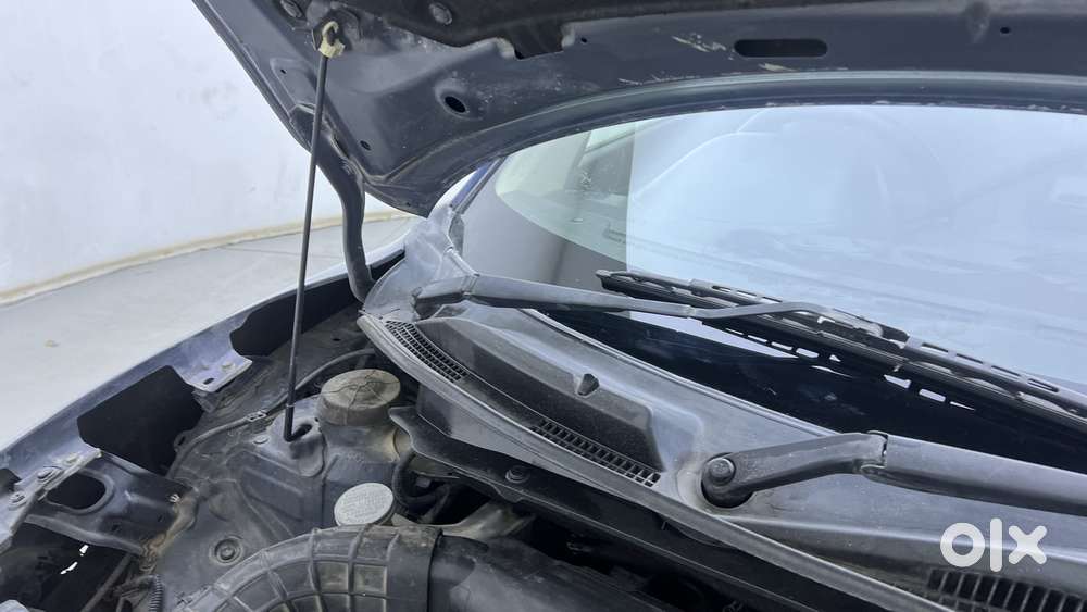 Maruti Suzuki Dzire Zxi Plus Ags, 2020, Petrol