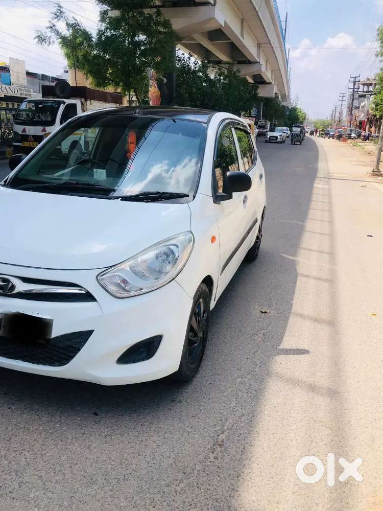 2013 Good Condition