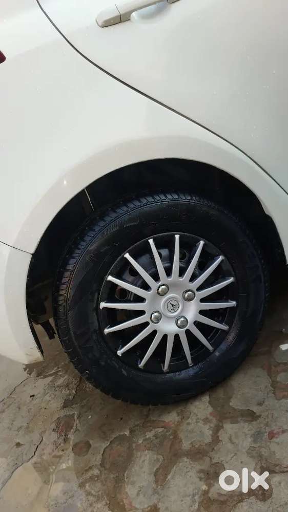 Maruti Suzuki Swift 2011 Diesel Good Condition