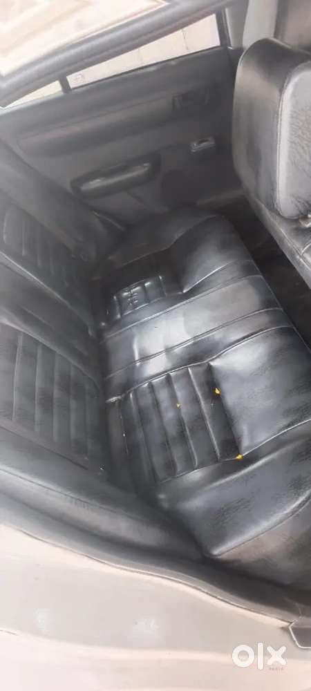 Maruti Suzuki Dzire 2013 Diesel Good Condition