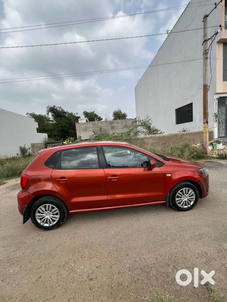Complete Gadi H Koai Kaam Nhi H Gadi Me