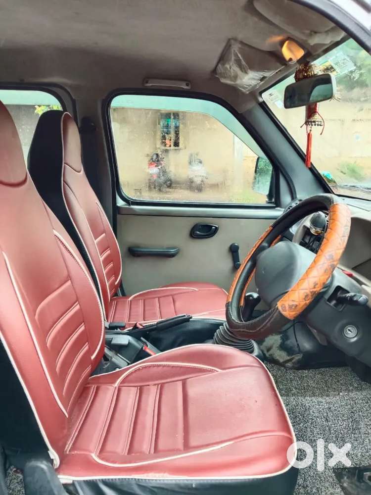 Very Good Condition First Owner