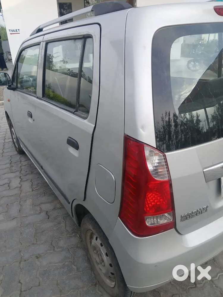 New Tyre Insurance Validit And Pollution Valid