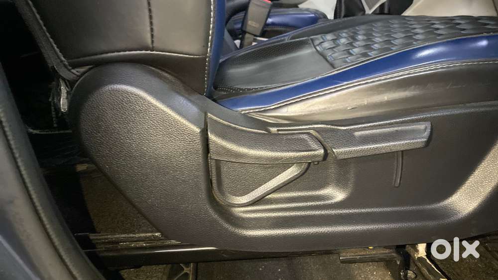 Kia Carens 1.5 Prestige 7 Str, 2023, Diesel