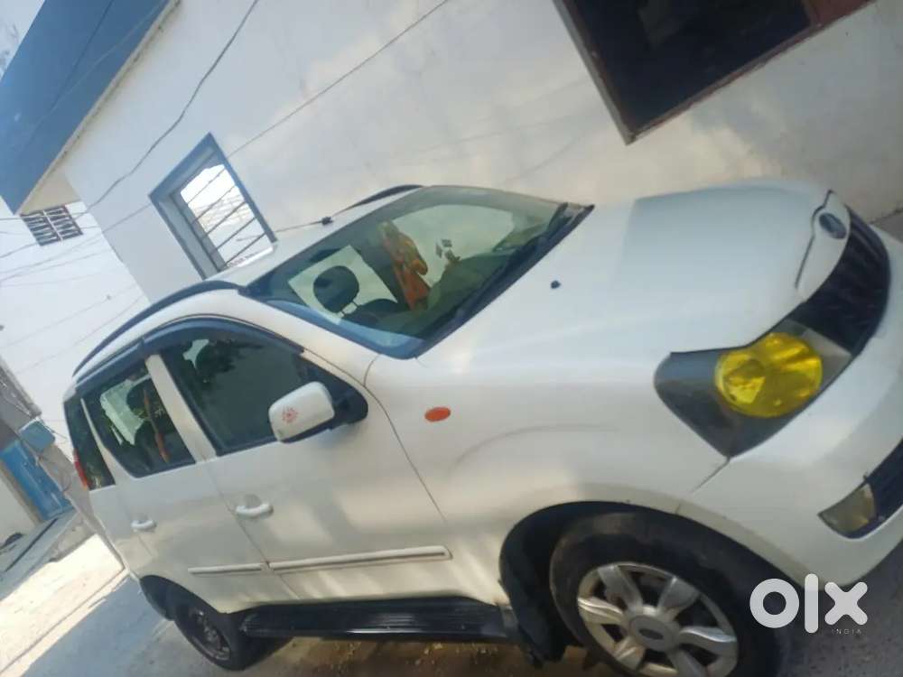 Mahindra Quanto Diesel Manual 2013