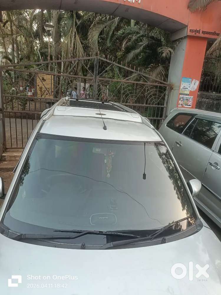 Maruti Suzuki Wagon R 1.0 2022 Cng & Hybrids 35000 Km Driven