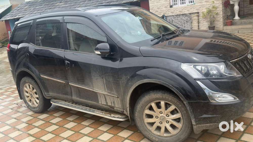 All Good And Working Condition