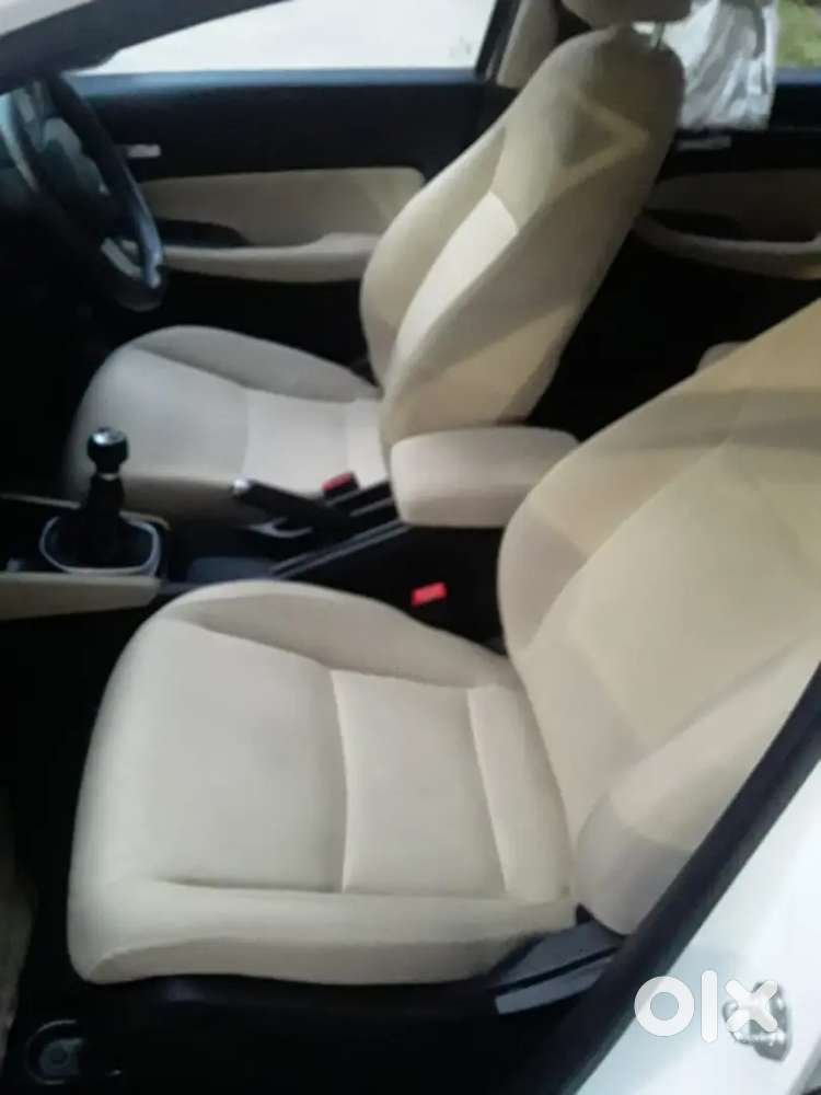 Honda City Zx Petrol Manual 2022