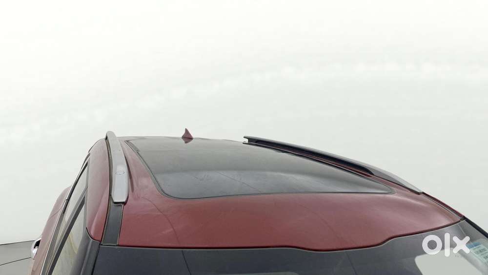 Kia Seltos 1.5 Htx+ Diesel Imt, 2023, Diesel
