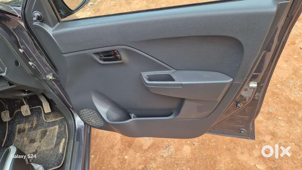 Maruti Suzuki Alto K10 1.0 Vxi, 2022, Petrol